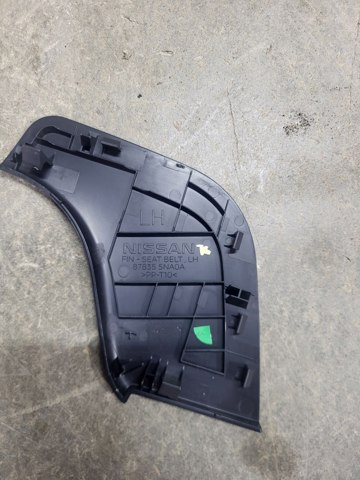 878355NA0A NISSAN купить в Запорожье