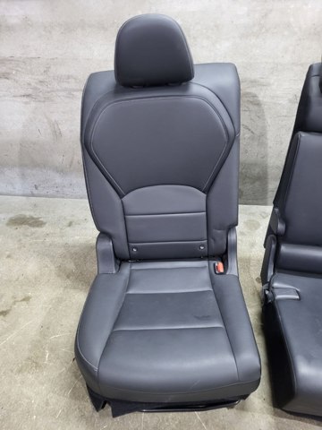 NISSAN 880505NB2A в наличии Павлоград