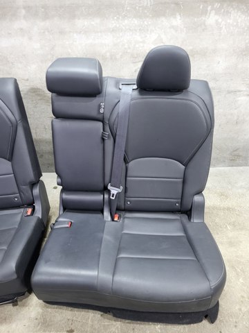 NISSAN 880505NB2A в наличии Киев