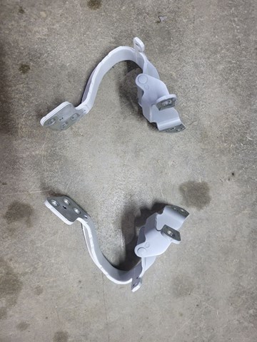 904005NA0A NISSAN купить в Николаев