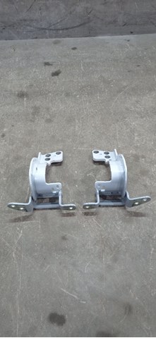 NISSAN 904005NA0A в наличии Черкассы