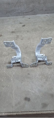 904005NA0A купить Винница