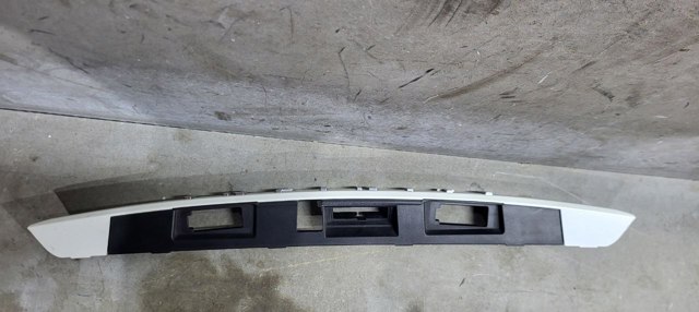 908165NA8C NISSAN купить в Николаев