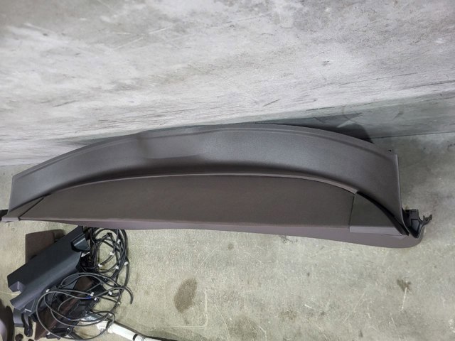 NISSAN 909015NA0B в наличии Киев