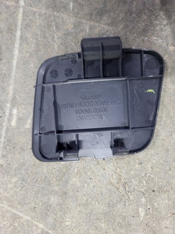 909105NA0A NISSAN купить в Кривой Рог