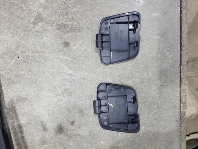 909115NA0A купить Сумы