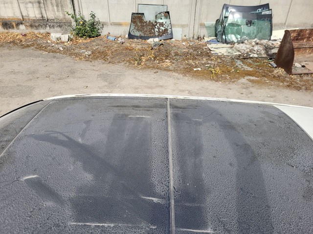 NISSAN 912105NA0A в наличии Каменское