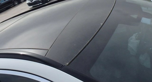 912105NA0A NISSAN купить в Киев
