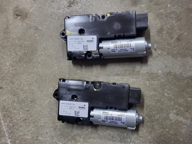 NISSAN 912955NA0A в наличии Хмельницкий