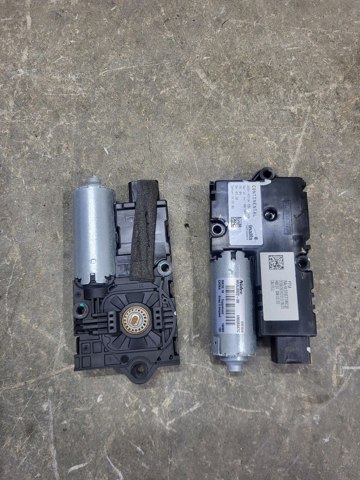NISSAN 912955NA0A в наличии Запорожье