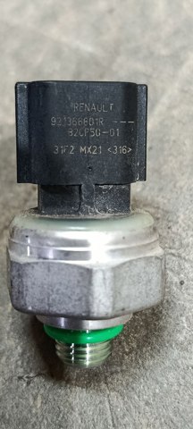 921366801R Датчик абсолютного давления кондиционера купить Чернигов