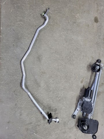 924504GB0B NISSAN купить в Ирпень