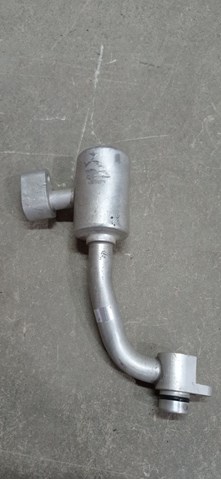 924796HB0A купить Ирпень