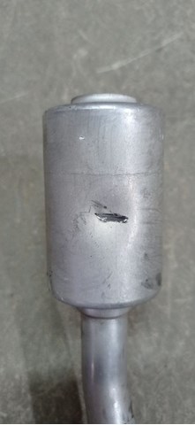 NISSAN 924796HB0A в наличии Винница