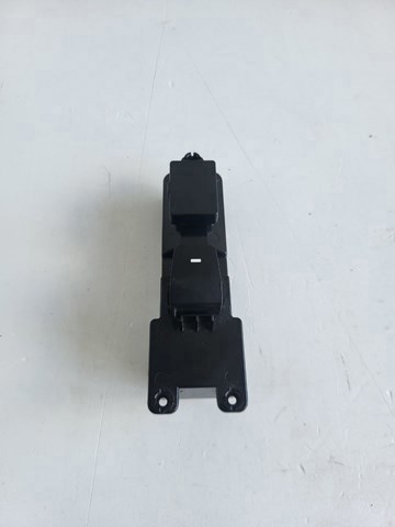 HYUNDAI 93580D30004X в наличии Ужгород