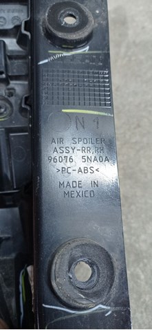 960765NA0A купить Запорожье