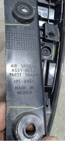 960765NA0A купить Каменское