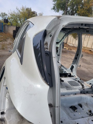 NISSAN 960775NA0A в наличии Павлоград