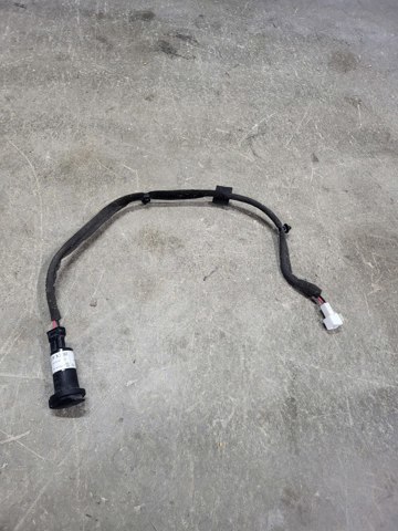 USB-разветвитель 96125D3000 HYUNDAI