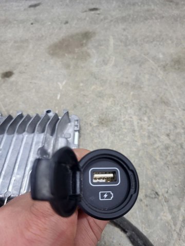 96125D3000 USB-разветвитель купить Николаев