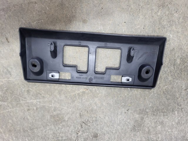 962106RR0A NISSAN купить в Ровно