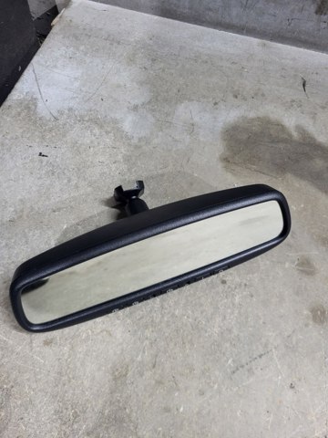 Зеркало салона внутреннее 963213WV0A NISSAN