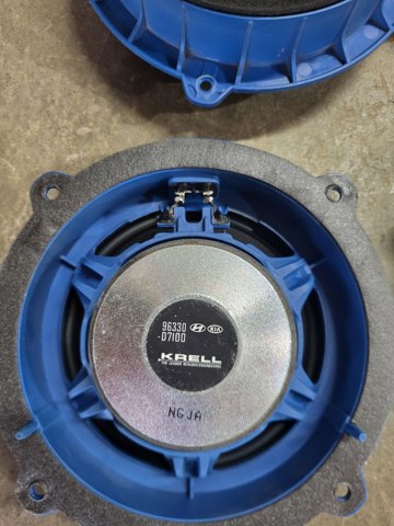 96330D7100 Hyundai/Kia