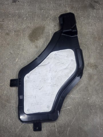 HYUNDAI 96380D3500 в наличии Ирпень