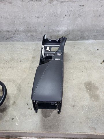 NISSAN 969105NA0A в наличии Черновцы