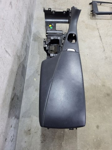 969105NA2A NISSAN купить в Одесса