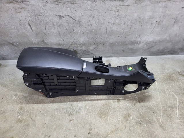 NISSAN 969105NA2A в наличии Ровно