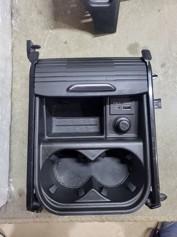 969245NA1A NISSAN купить в Львов