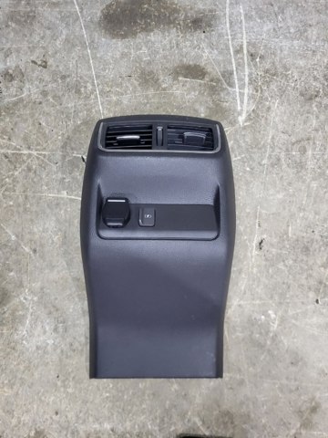 NISSAN 969305NA0A в наличии Каменское