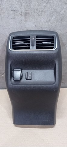 969315NA0A купить Киев
