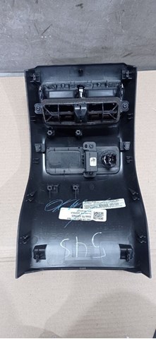NISSAN 969315NA0A в наличии Каменское
