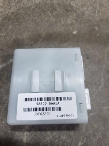 NISSAN 988005AA1A в наличии Кривой Рог