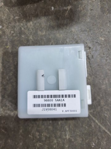 988005AA1A NISSAN купить в Чернигов