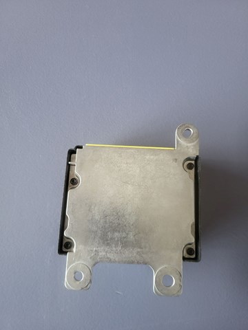 988205HK0A NISSAN купить в Черкассы