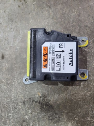 NISSAN 988205NL0B в наличии Павлоград