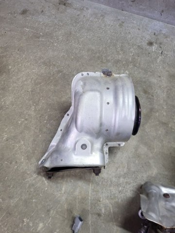 B08A25NT0A NISSAN купить в Запорожье