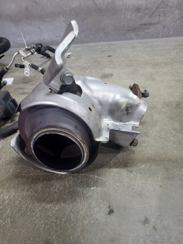 NISSAN B08A25NT0A в наличии Житомир