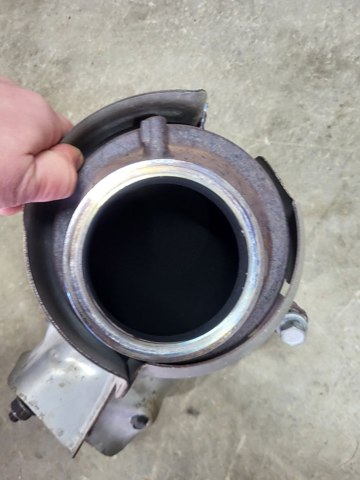 B08A25NT0A NISSAN купить в Ровно