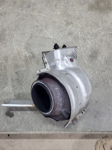 NISSAN B08A25NT0A в наличии Тернополь