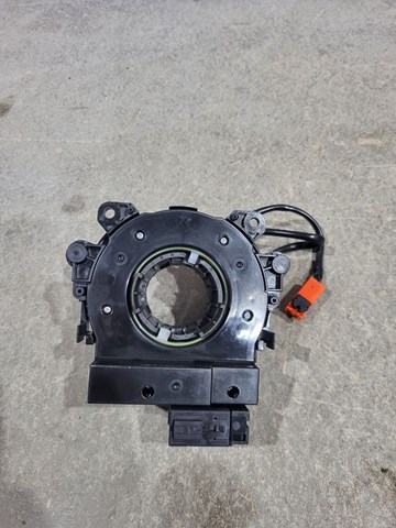 NISSAN B55544GA1A Шлейф руля в наличии Харьков