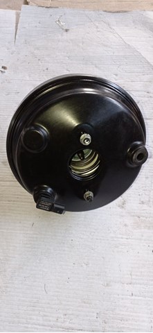 ВУТ D72104GC5A NISSAN
