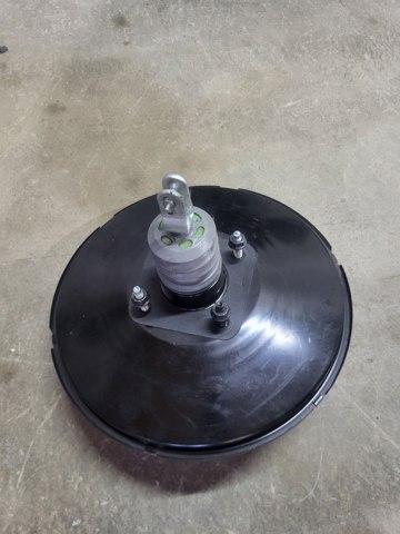 ВУТ D72105NA0A NISSAN