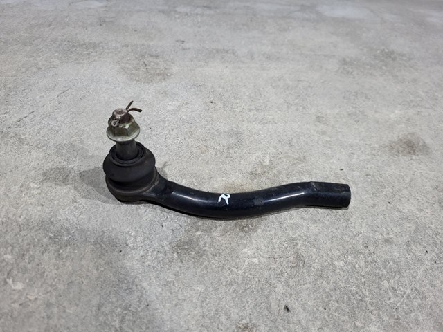 Наконечник рулевой тяги, внешний D8520EG00C NISSAN