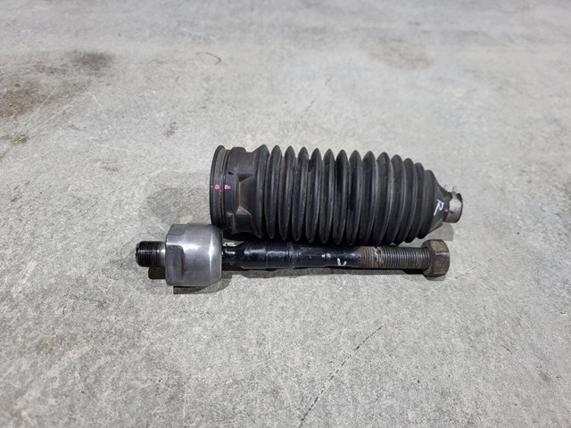 Тяги рулевые D8521EG000 NISSAN
