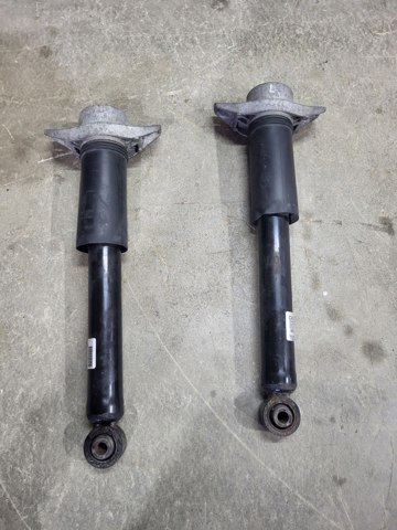 NISSAN E62106RR2E в наличии Хмельницкий