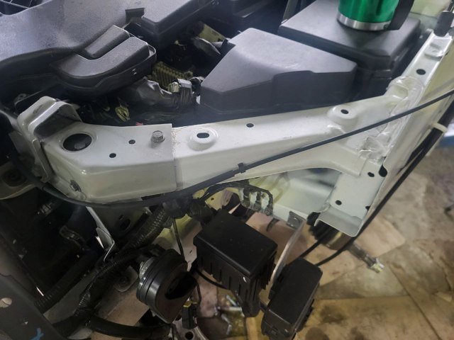NISSAN F25215NAMA в наличии Павлоград